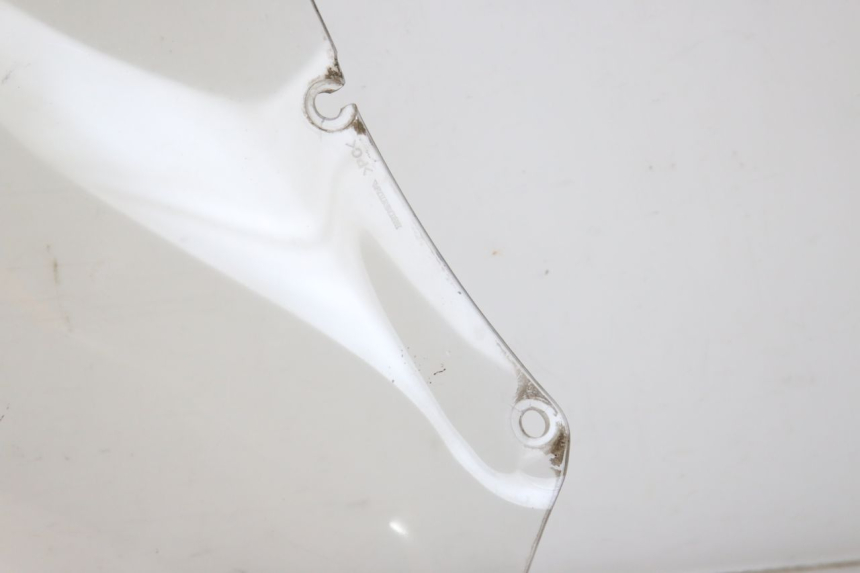 photo de WINDSCHERM HONDA FORZA 125 (2015 - 2016) - Gecontroleerd onderdeel