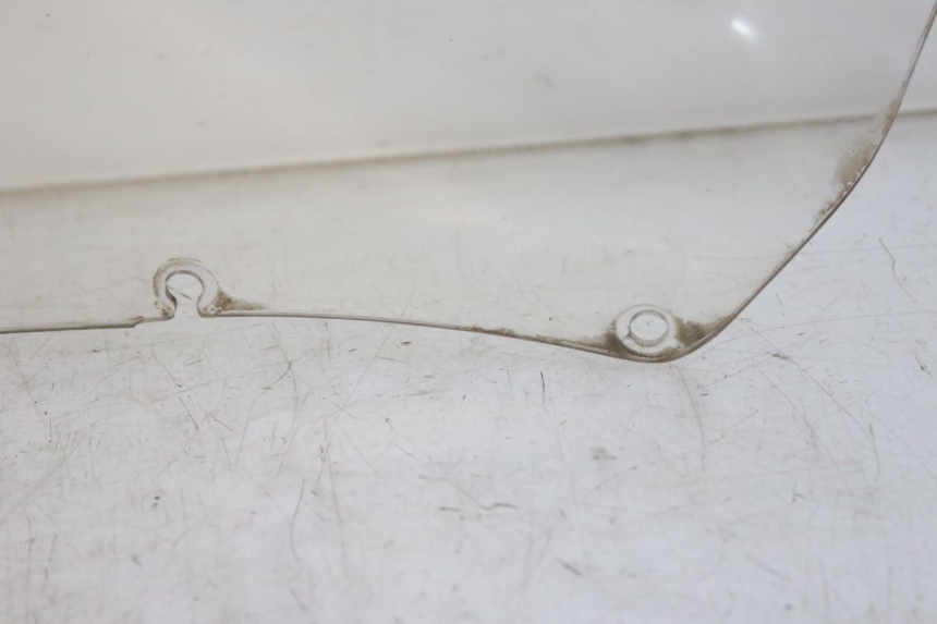 photo de WINDSCHERM HONDA FORZA 125 (2015 - 2016) - Markeringen en referenties