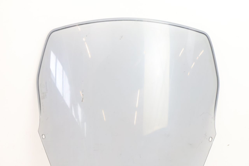 photo de WINDSCHERM YAMAHA FZ8 800 (2010 - 2016) - Detail van het onderdeel