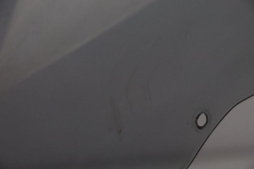 photo de WINDSCHERM YAMAHA FZ8 800 (2010 - 2016) - Technische close-up