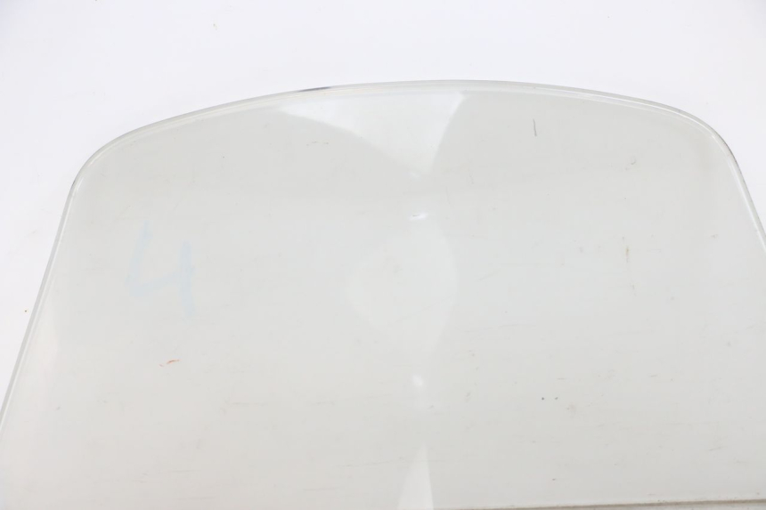 photo de WINDSCHERM PEUGEOT GEOPOLIS RS 125 (2007 - 2009) - Detailaanzicht