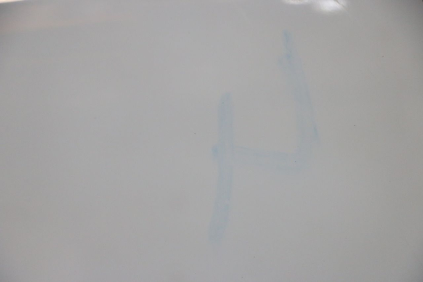 photo de WINDSCHERM PEUGEOT GEOPOLIS RS 125 (2007 - 2009) - Zoom op gebruiksstaat