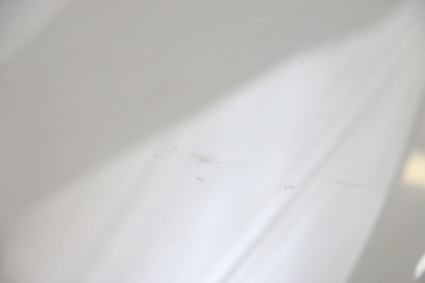 photo de WINDSCHERM PEUGEOT GEOPOLIS RS 125 (2007 - 2009) - Technische close-up