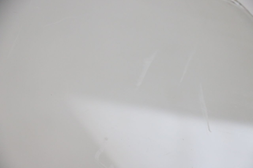 photo de WINDSCHERM PEUGEOT GEOPOLIS RS 125 (2007 - 2009) - Overzicht