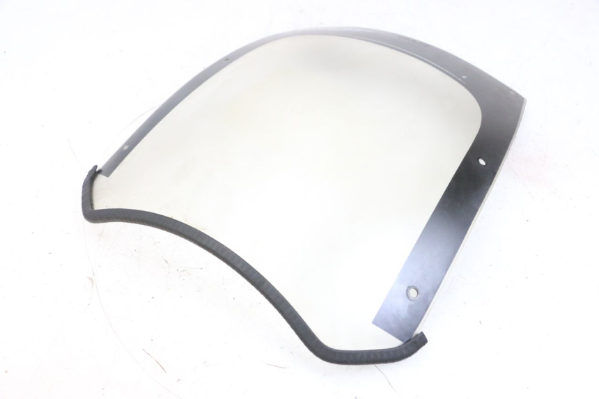 photo de WINDSCHERM KAWASAKI GPX R WARBIRD 600 (1988 - 1993) - Productaanzicht