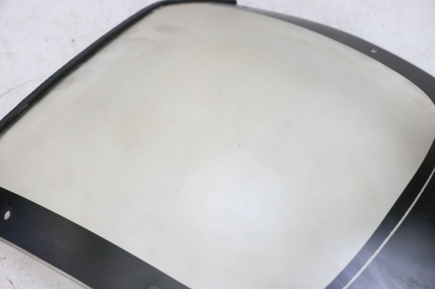 photo de WINDSCHERM KAWASAKI GPX R WARBIRD 600 (1988 - 1993) - Technische close-up