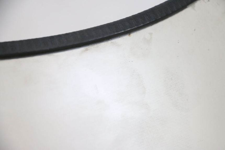 photo de WINDSCHERM KAWASAKI GPX R WARBIRD 600 (1988 - 1993) - Overzicht