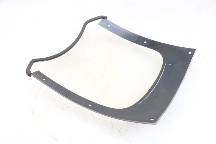 photo de WINDSCHERM KAWASAKI GPX R WARBIRD 600 (1988 - 1993) - Gecontroleerd onderdeel