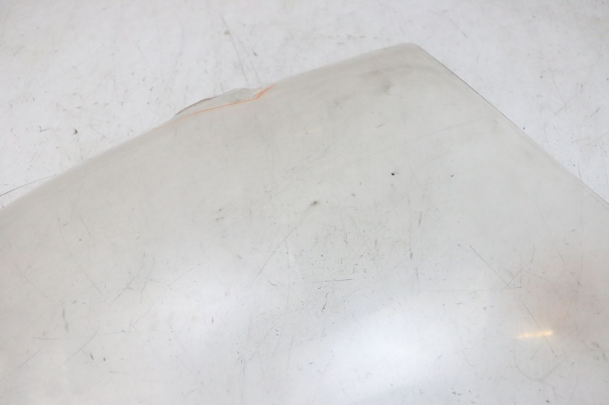 photo de WINDSCHERM KAWASAKI GPZ RX 1000 (1986 - 1988) - Gecontroleerd onderdeel