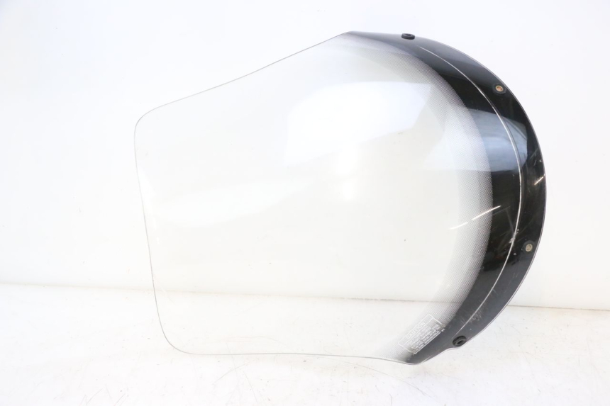 photo de WINDSCHERM KYMCO GRAND DINK 125 (2008 - 2014) - Hoofdaanzicht
