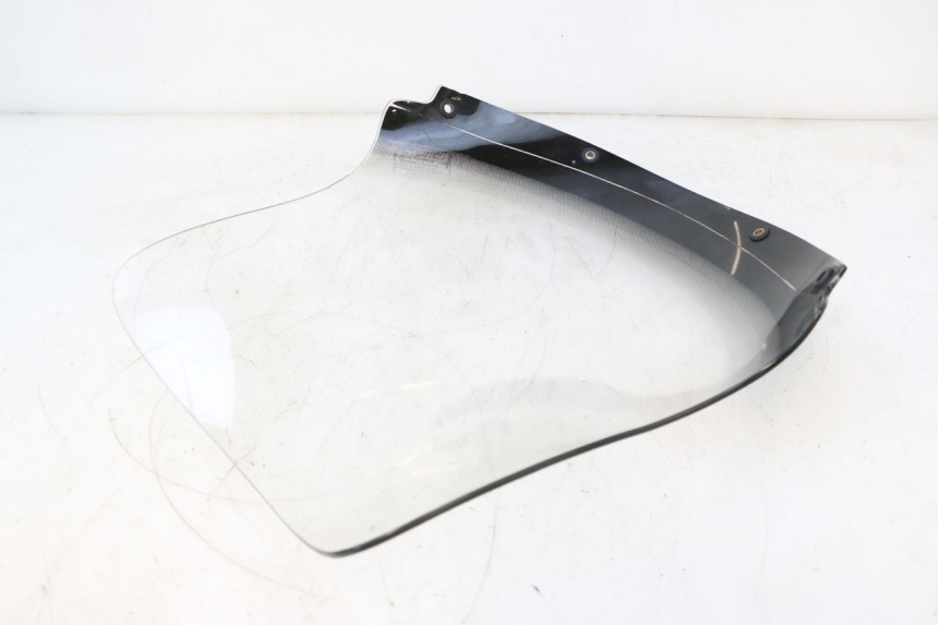 photo de WINDSCHERM KYMCO GRAND DINK 125 (2008 - 2014) - Detail van het onderdeel
