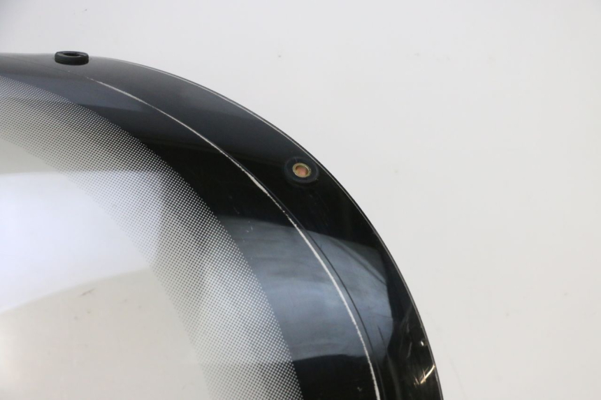 photo de WINDSCHERM KYMCO GRAND DINK 125 (2008 - 2014) - Detailaanzicht