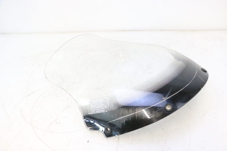 photo de WINDSCHERM KYMCO GRAND DINK 125 (2008 - 2014) - Technische close-up