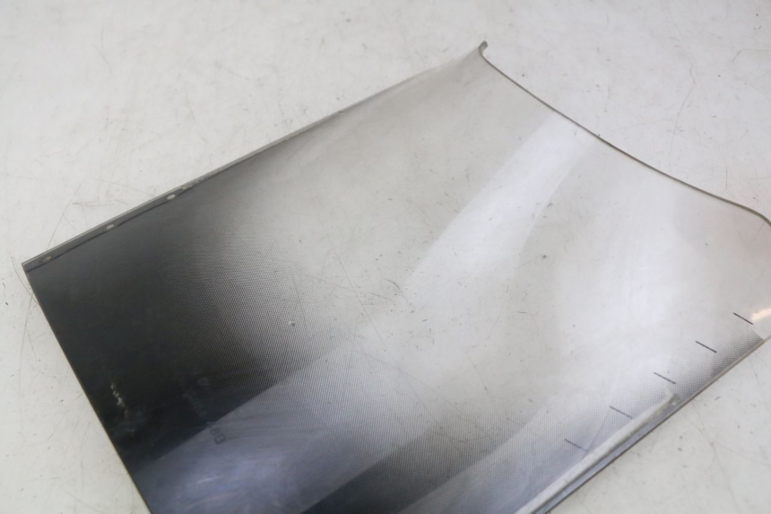 photo de WINDSCHERM SUZUKI GSX-F GSX  F 1100 (1988 - 1994) - Detail van het onderdeel