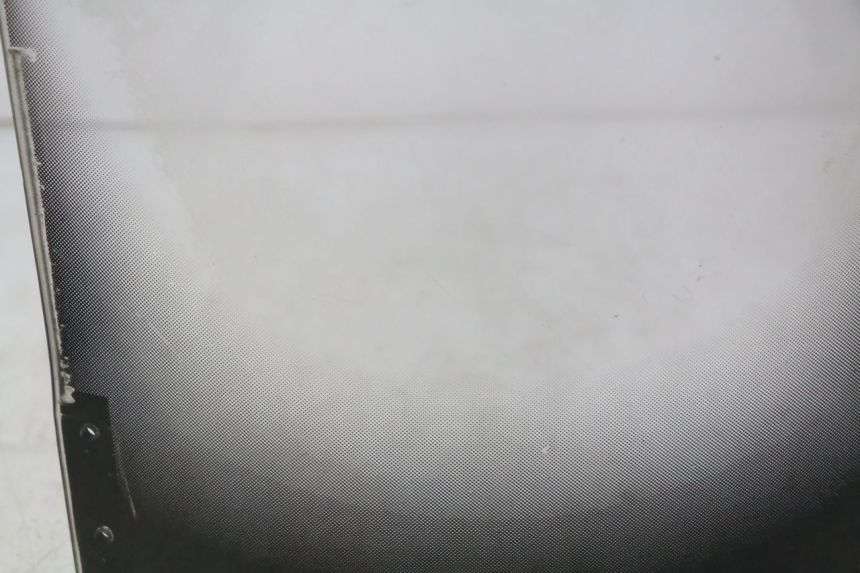 photo de WINDSCHERM SUZUKI GSX-F GSX  F 1100 (1988 - 1994) - Zoom op gebruiksstaat