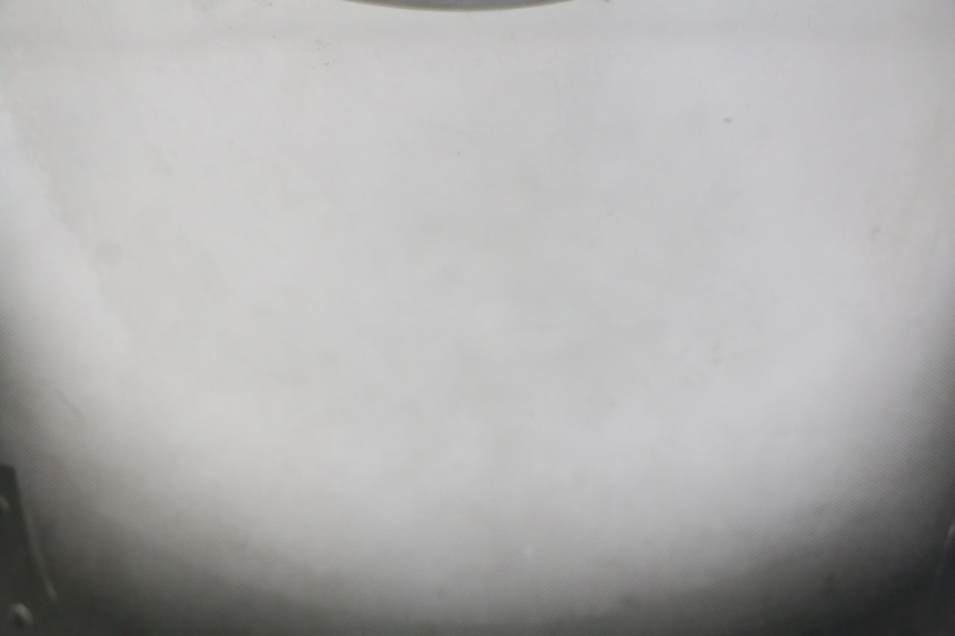 photo de WINDSCHERM SUZUKI GSX-F GSX  F 1100 (1988 - 1994) - Andere kijkhoek