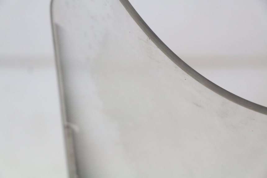 photo de WINDSCHERM SUZUKI GSX-F GSX  F 1100 (1988 - 1994) - Technische close-up