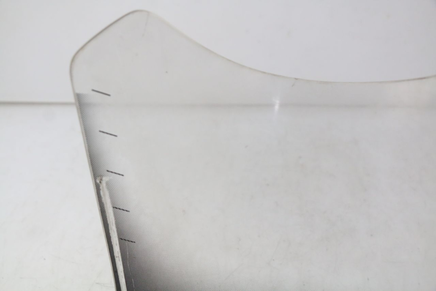 photo de WINDSCHERM SUZUKI GSX-F GSX  F 1100 (1988 - 1994) - Overzicht