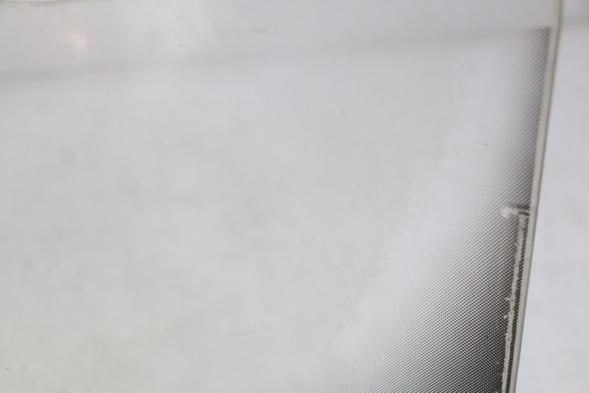 photo de WINDSCHERM SUZUKI GSX-F GSX  F 1100 (1988 - 1994) - Bevestigingspunten