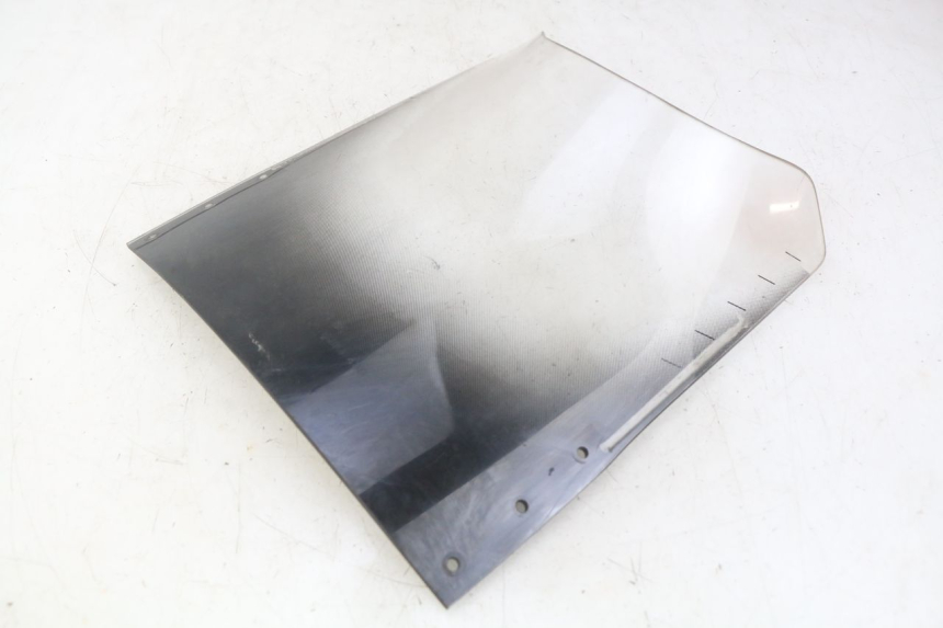 photo de WINDSCHERM SUZUKI GSX-F GSX  F 1100 (1988 - 1994) - Markeringen en referenties