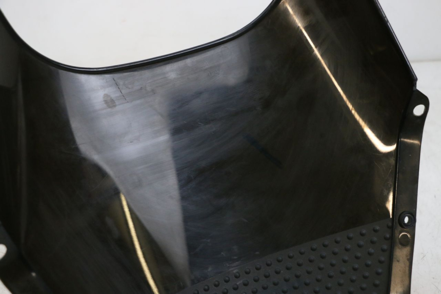 photo de WINDSCHERM HYOSUNG GTR 125 (2006 - 2008) - Detail van het onderdeel