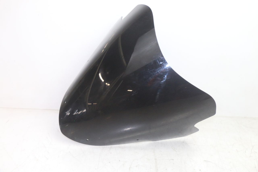 photo de WINDSCHERM SYM GTS EVO 125 (2009 - 2013) - Detail van het onderdeel