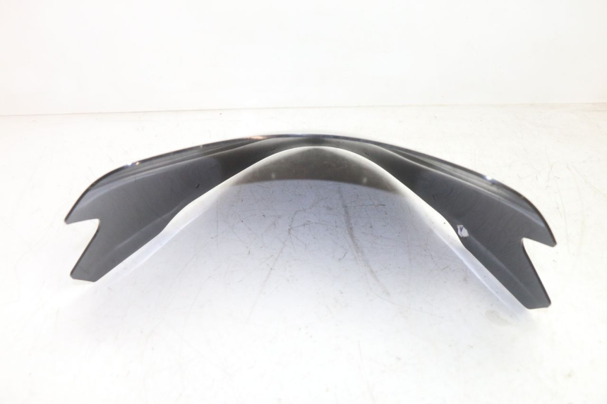 photo de WINDSCHERM SYM GTS EVO 125 (2009 - 2013) - Andere kijkhoek