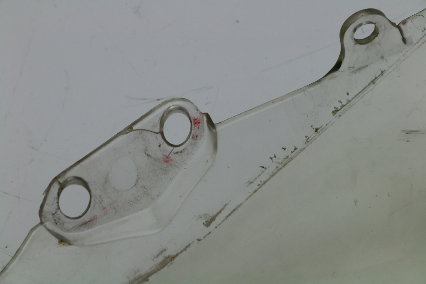 photo de WINDSCHERM HONDA CBR F 600 (1996 - 1998) - Detail van het onderdeel
