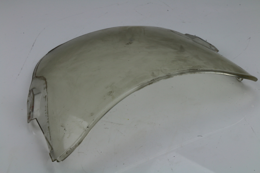 photo de WINDSCHERM HONDA CBR F 600 (1996 - 1998) - Andere kijkhoek