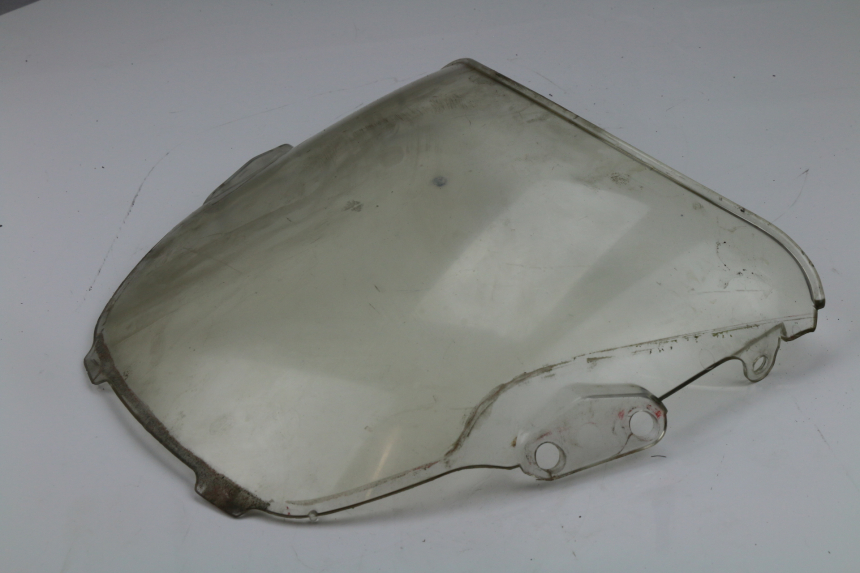 photo de WINDSCHERM HONDA CBR F 600 (1996 - 1998) - Technische close-up