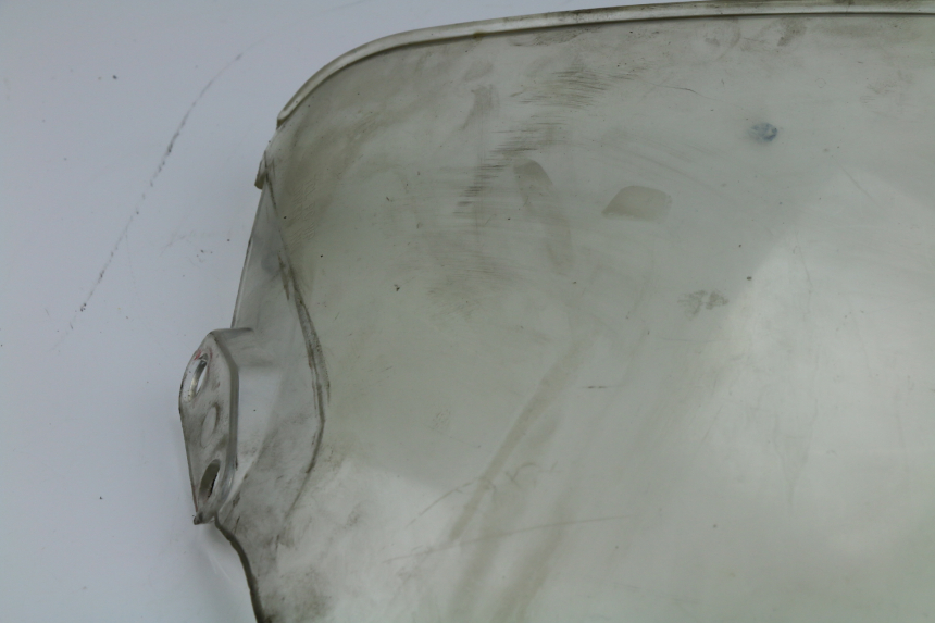 photo de WINDSCHERM HONDA CBR F 600 (1996 - 1998) - Overzicht