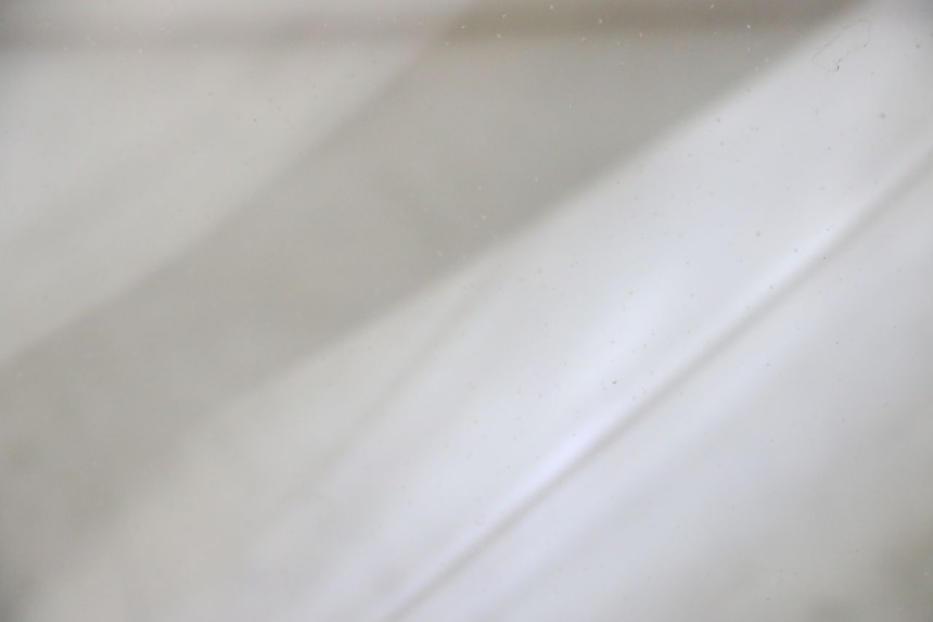 photo de WINDSCHERM HONDA FORZA 125 (2021 - 2025) - Zoom op gebruiksstaat