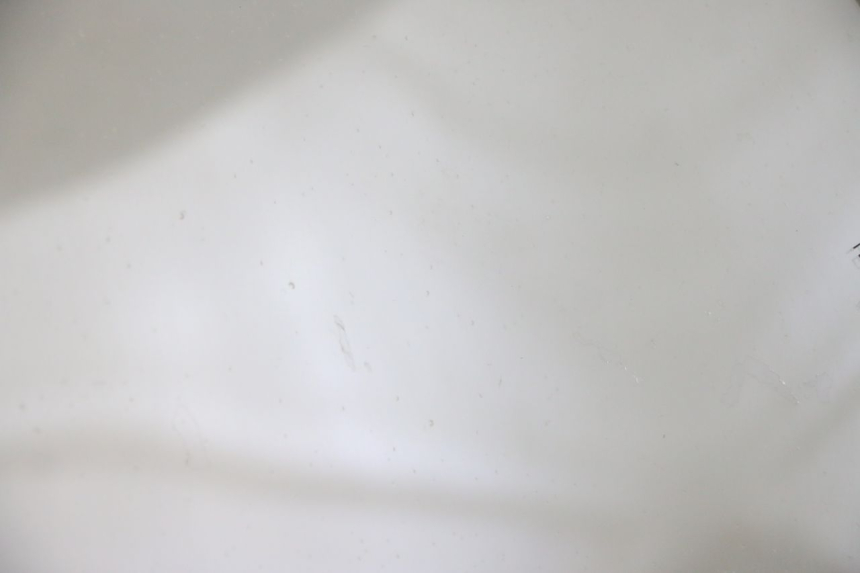 photo de WINDSCHERM HONDA FORZA 125 (2021 - 2025) - Andere kijkhoek