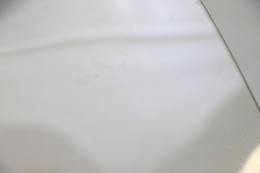 photo de WINDSCHERM HONDA FORZA 125 (2021 - 2025) - Technische close-up