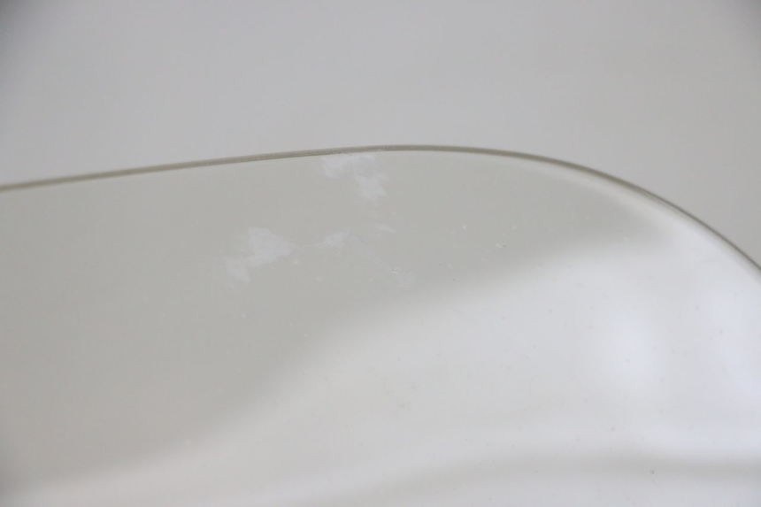 photo de WINDSCHERM HONDA FORZA 125 (2021 - 2025) - Overzicht