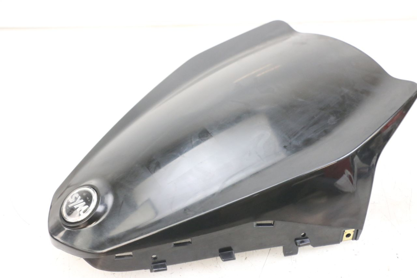 photo de WINDSCHERM SYM JET 14 4T 50 (2018 - 2022) - Hoofdaanzicht