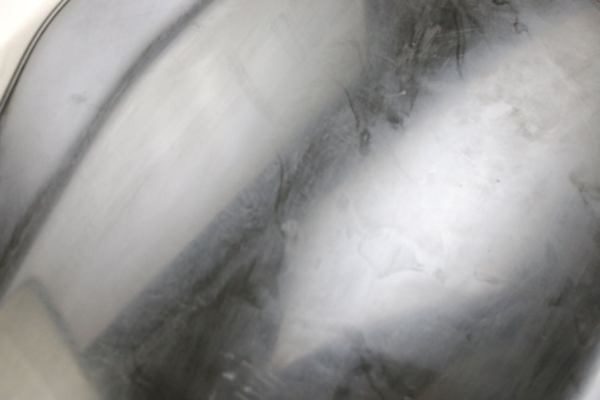 photo de WINDSCHERM SYM JET 14 4T 50 (2018 - 2022) - Zoom op gebruiksstaat