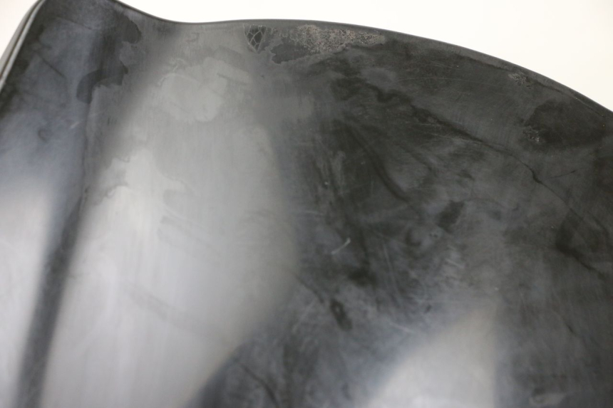 photo de WINDSCHERM SYM JET 14 4T 50 (2018 - 2022) - Technische close-up