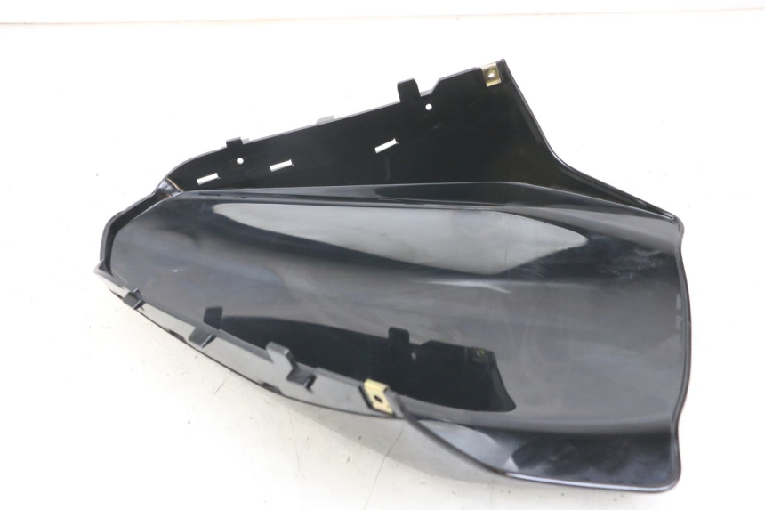 photo de WINDSCHERM SYM JET 14 4T 50 (2018 - 2022) - Overzicht