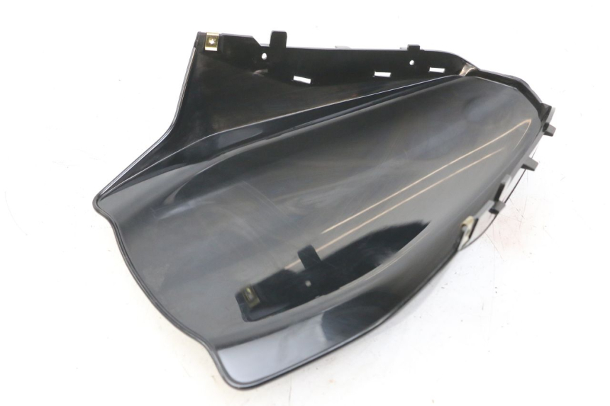 photo de WINDSCHERM SYM JET 14 4T 50 (2018 - 2022) - Bevestigingspunten