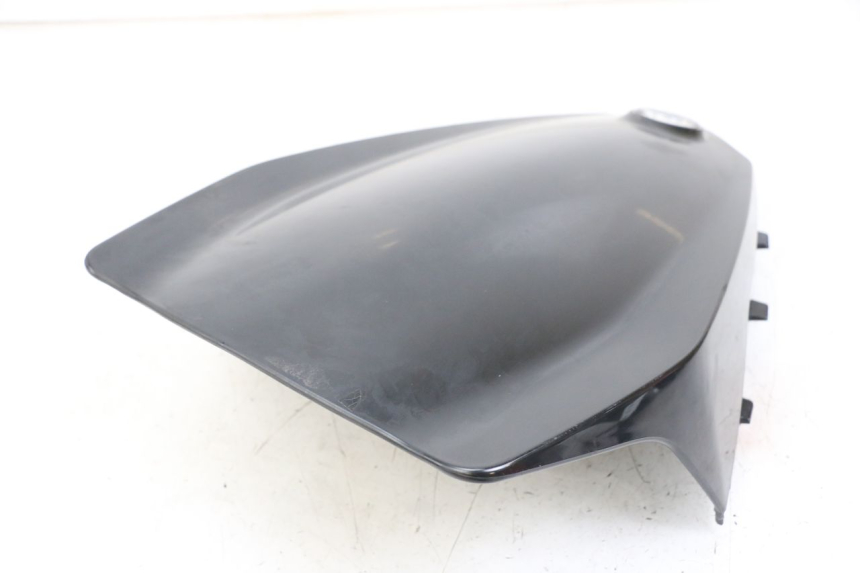 photo de WINDSCHERM SYM JET 14 4T 50 (2018 - 2022) - Staat van het oppervlak