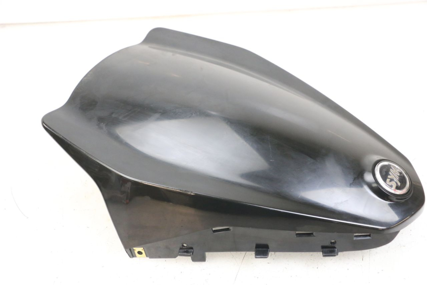 photo de WINDSCHERM SYM JET 14 4T 50 (2018 - 2022) - Gecontroleerd onderdeel