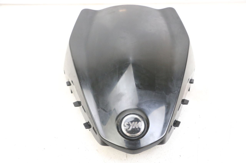 photo de WINDSCHERM SYM JET 14 4T 50 (2018 - 2022) - Markeringen en referenties