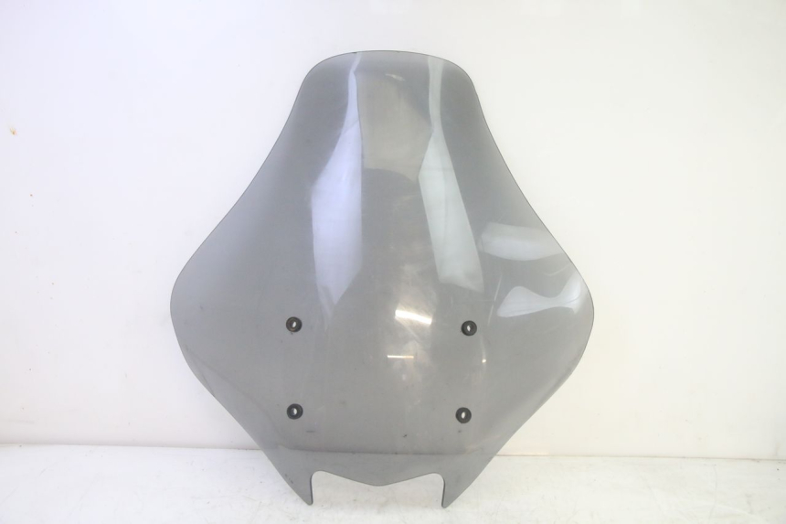photo de WINDSCHERM PIAGGIO MP3 HPE 350 (2018 - 2020) - Detail van het onderdeel