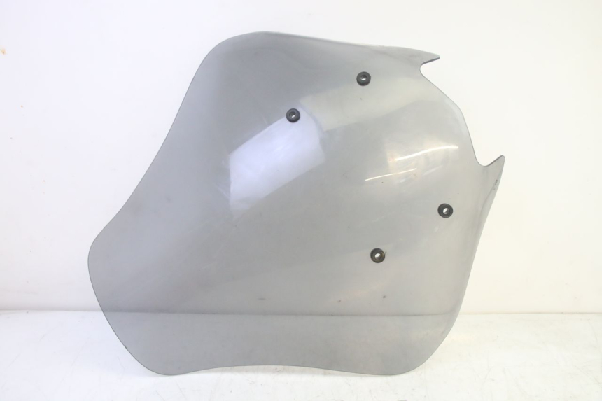 photo de WINDSCHERM PIAGGIO MP3 HPE 350 (2018 - 2020) - Zoom op gebruiksstaat