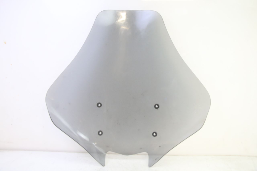 photo de WINDSCHERM PIAGGIO MP3 HPE 350 (2018 - 2020) - Andere kijkhoek