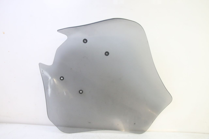 photo de WINDSCHERM PIAGGIO MP3 HPE 350 (2018 - 2020) - Technische close-up