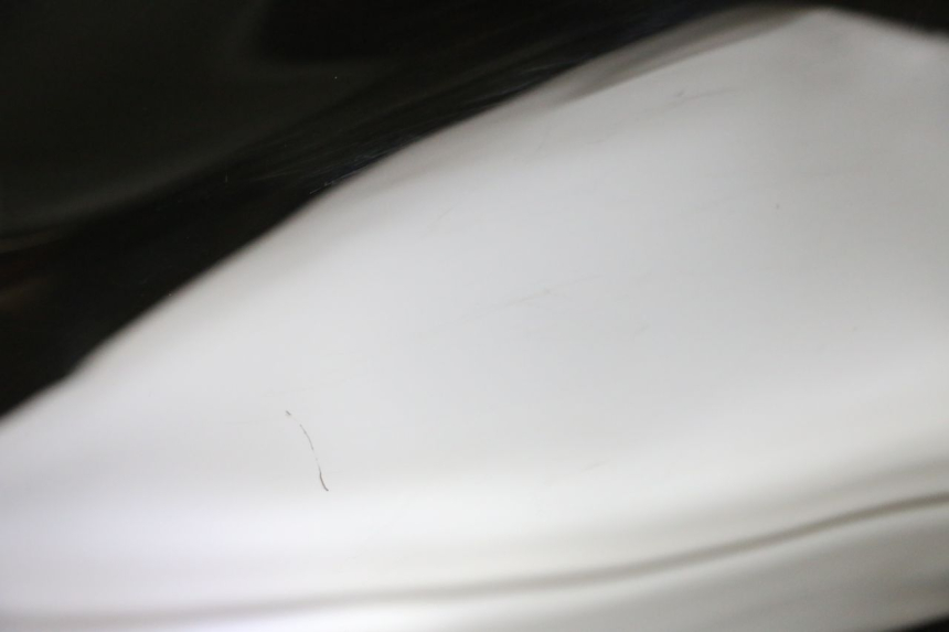 photo de WINDSCHERM PIAGGIO MP3 HPE 300 (2019 - 2026) - Detail van het onderdeel