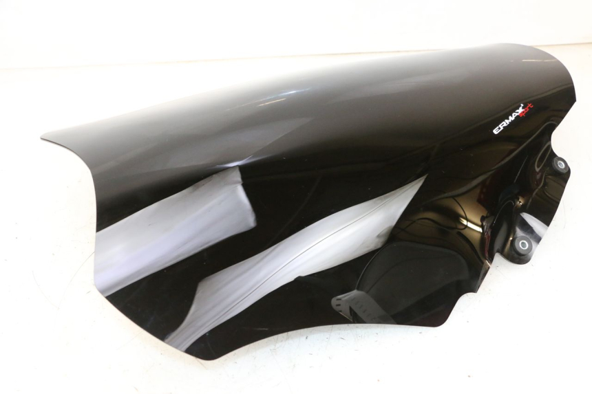 photo de WINDSCHERM PIAGGIO MP3 HPE 300 (2019 - 2026) - Zoom op componenten