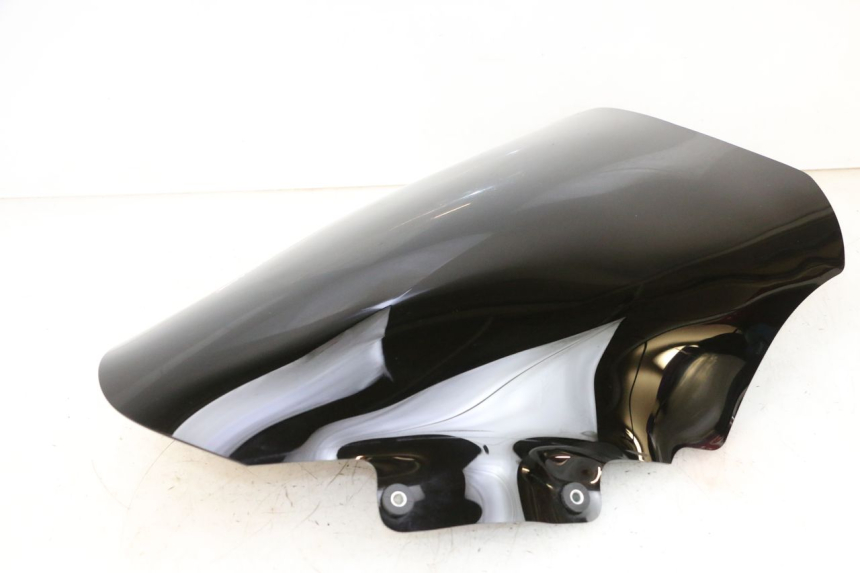 photo de WINDSCHERM PIAGGIO MP3 HPE 300 (2019 - 2026) - Aanvullende foto